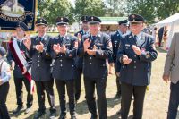 100 Jahre FF Buechekuehn_Festzug-38